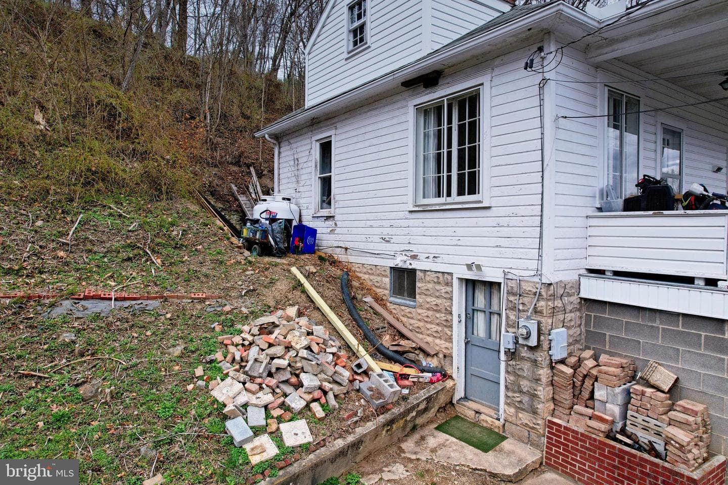 11305 Creek Road SE photo 38