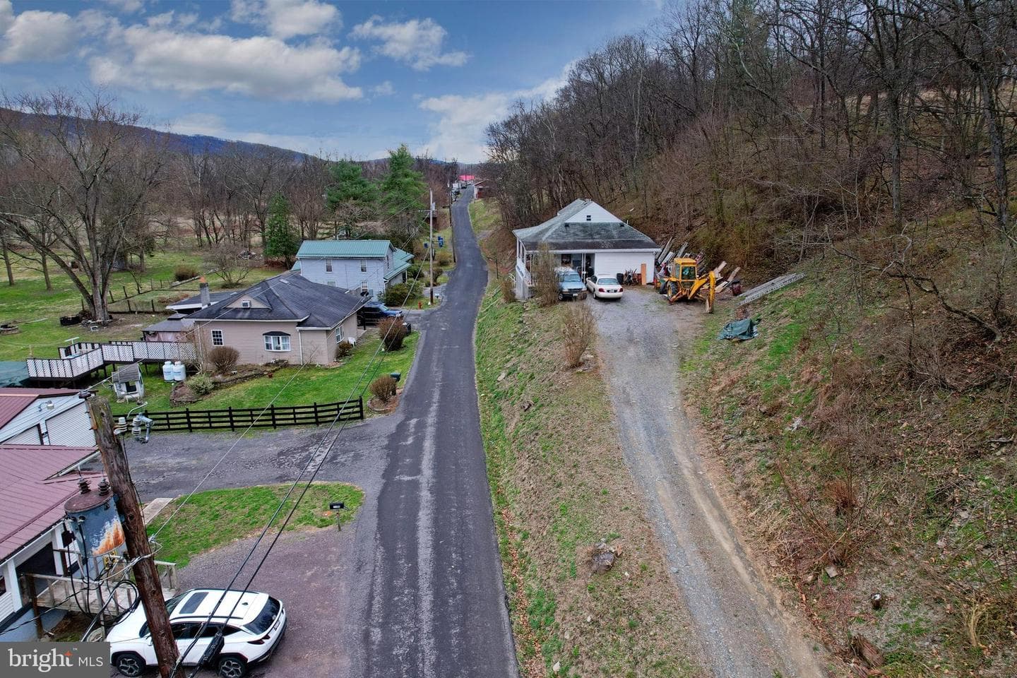 11305 Creek Road SE photo 42