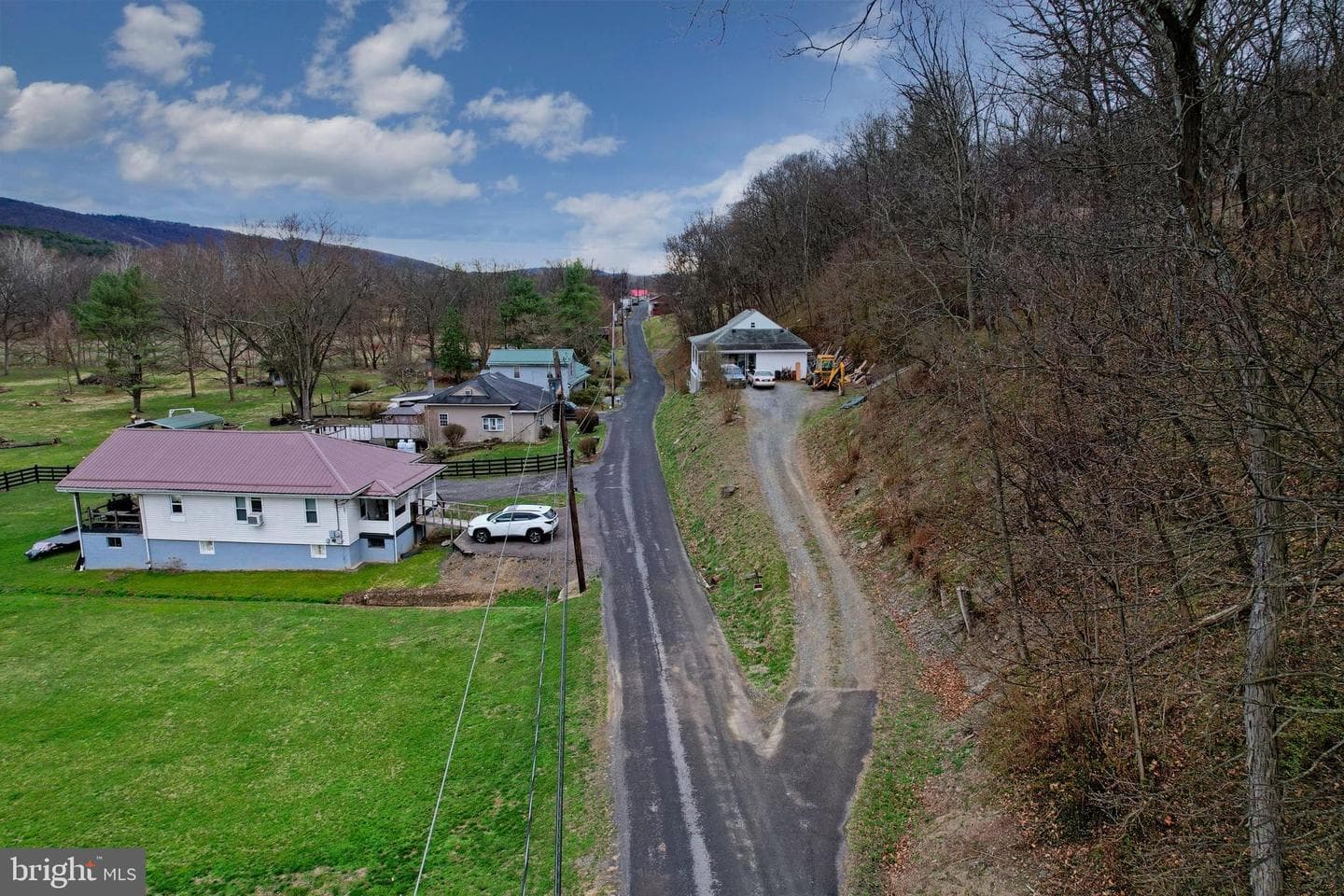 11305 Creek Road SE photo 43