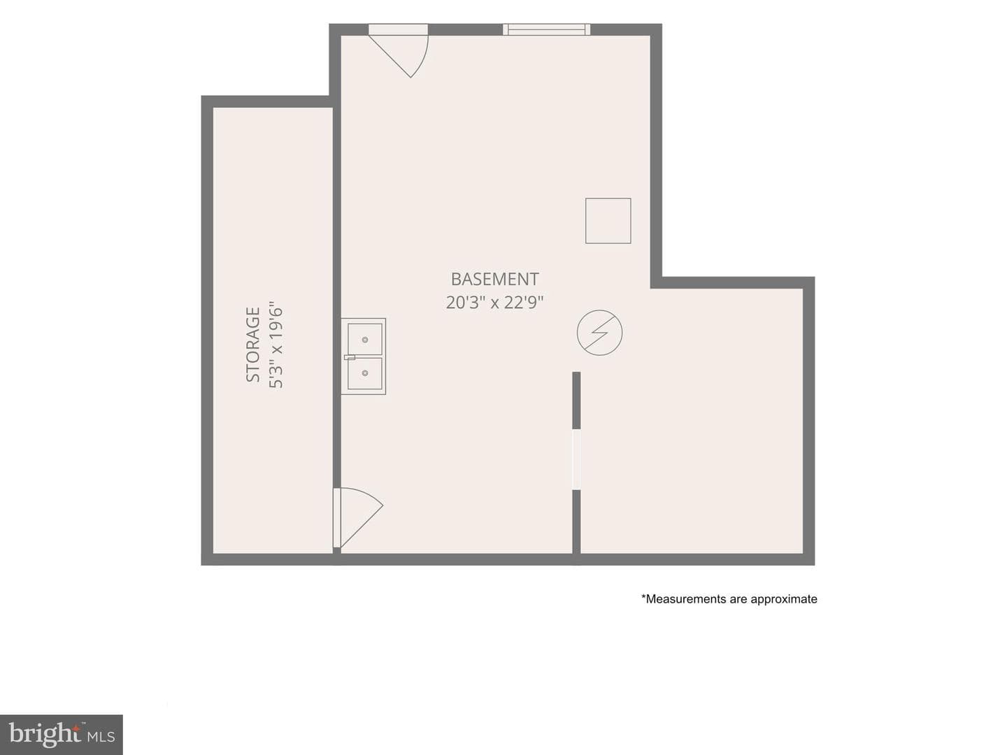 11305 Creek Road SE photo 47