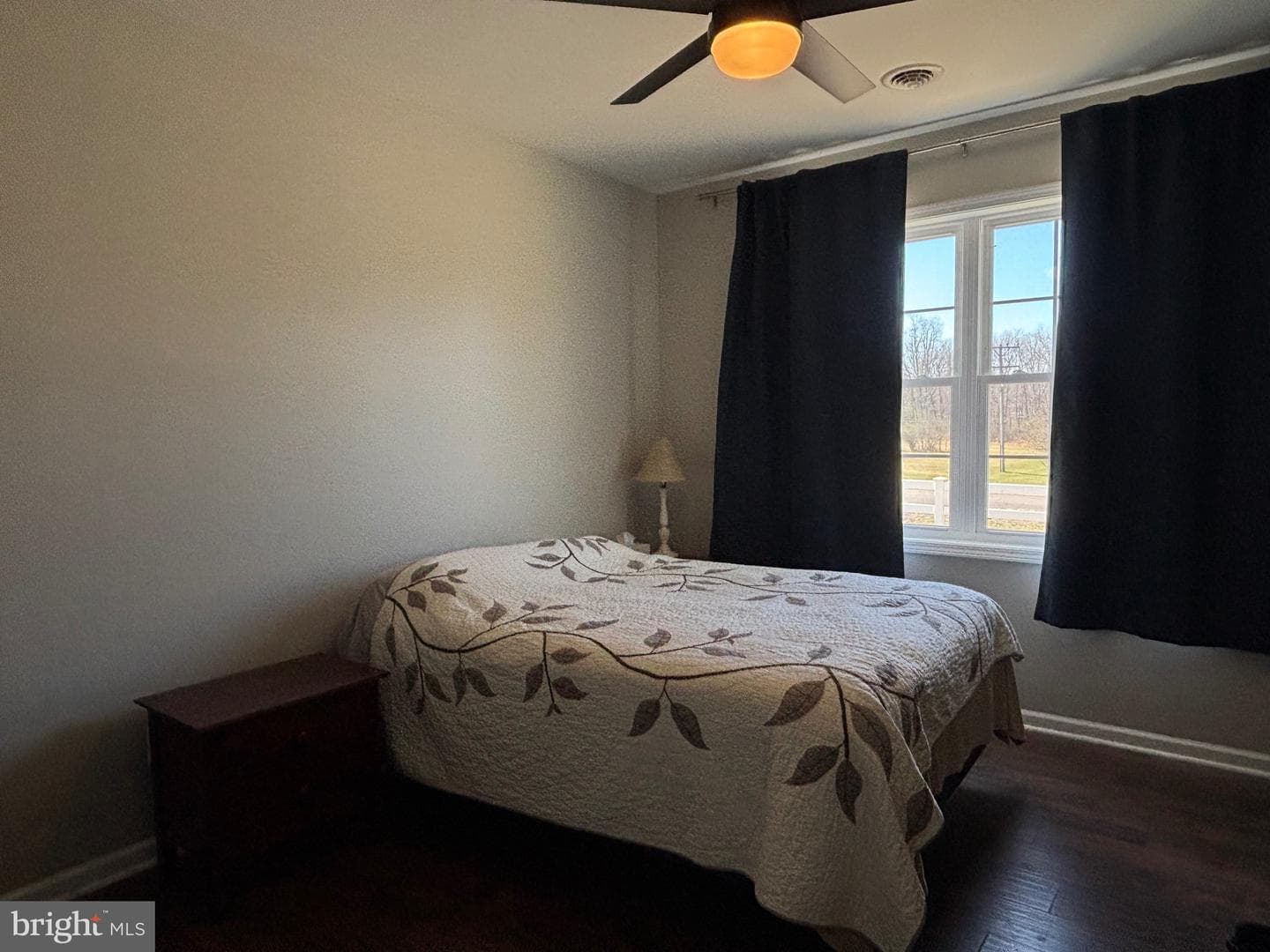 93 Candlewick Court photo 22
