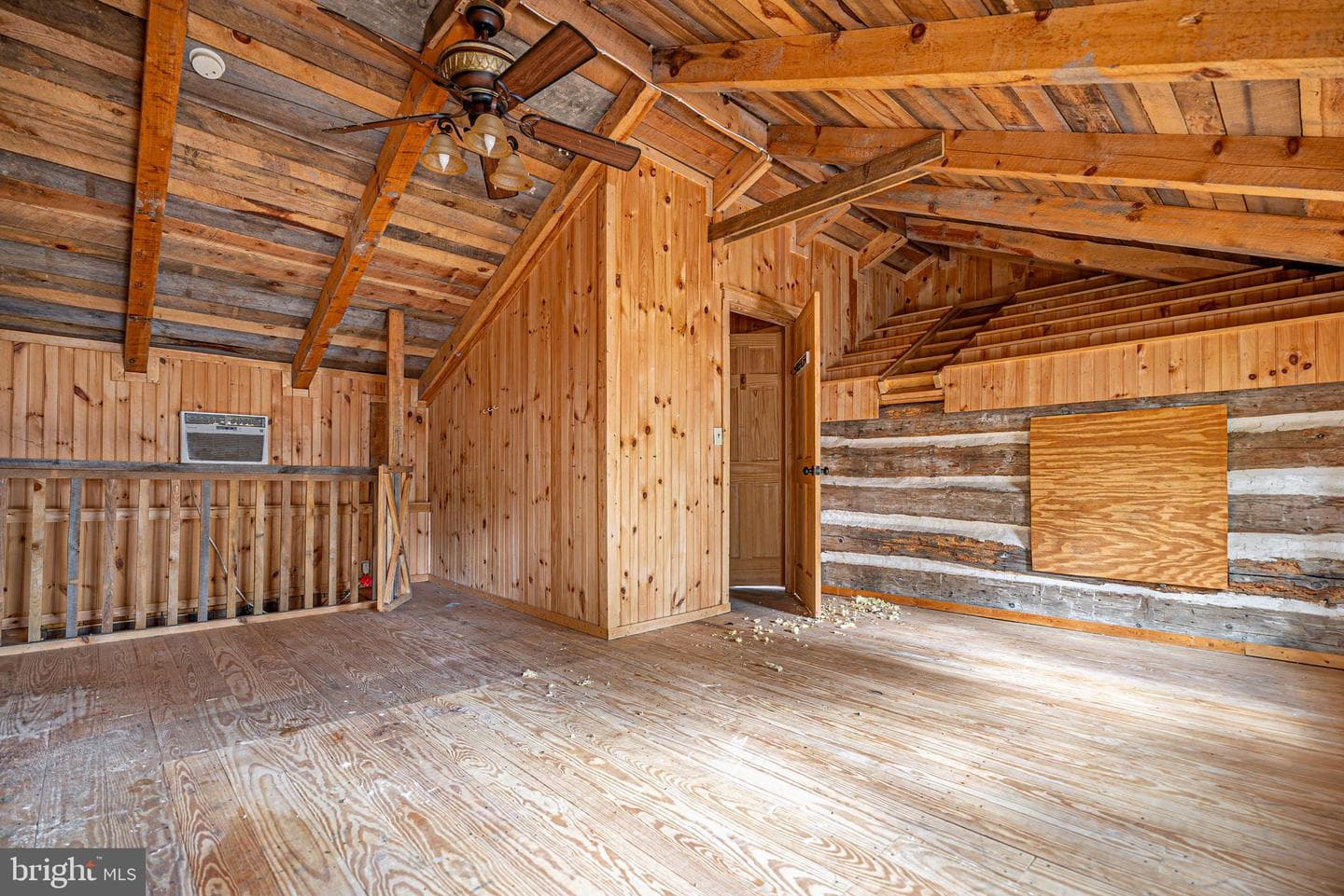31307 Oldtown Road photo 12