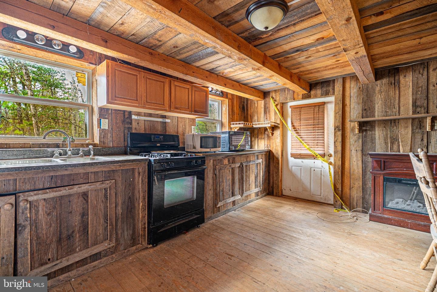 31307 Oldtown Road photo 17