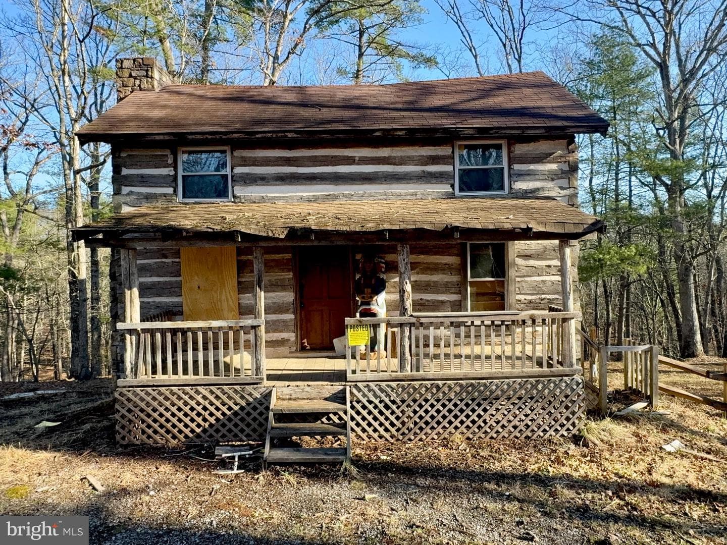 31307 Oldtown Road photo 22