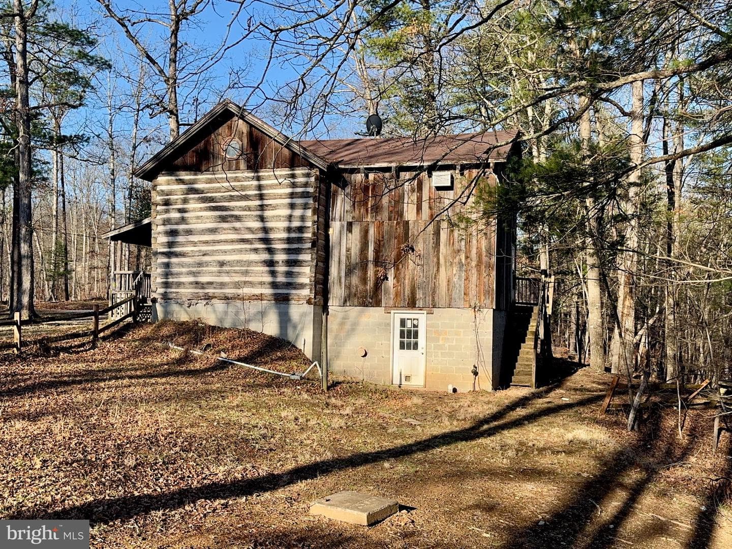 31307 Oldtown Road photo 26