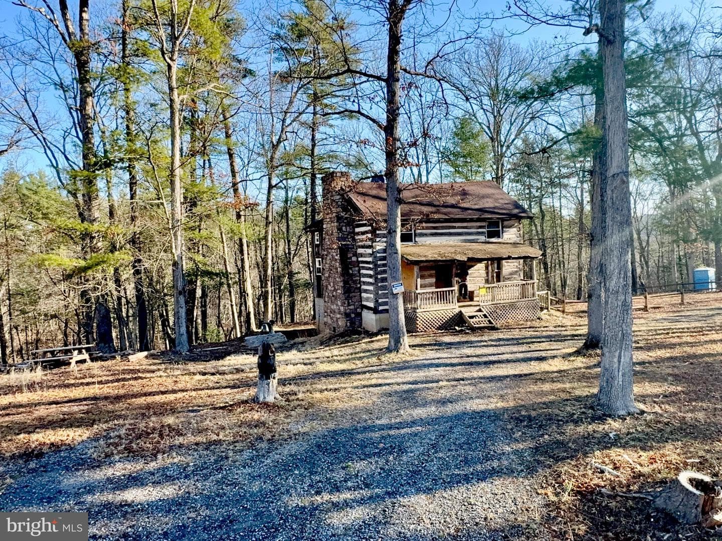 31307 Oldtown Road photo 28