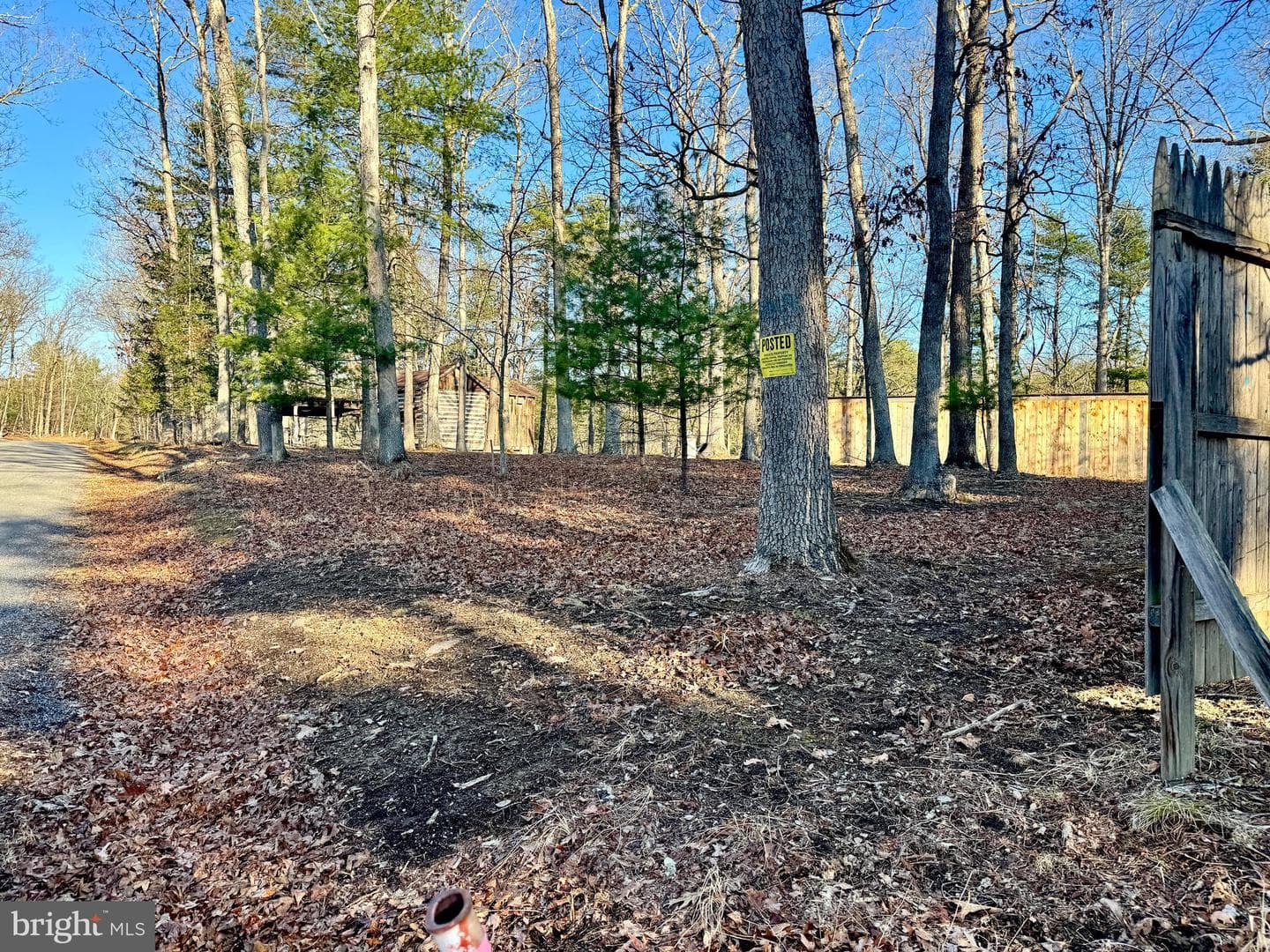 31307 Oldtown Road photo 31