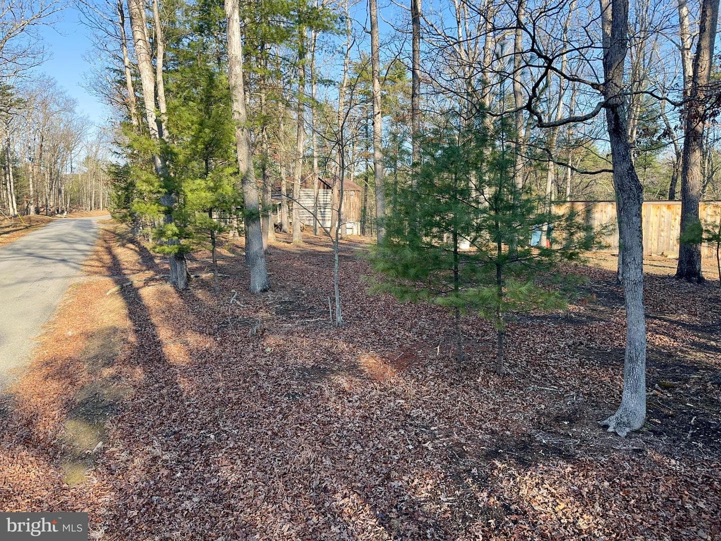 31307 Oldtown Road photo 34