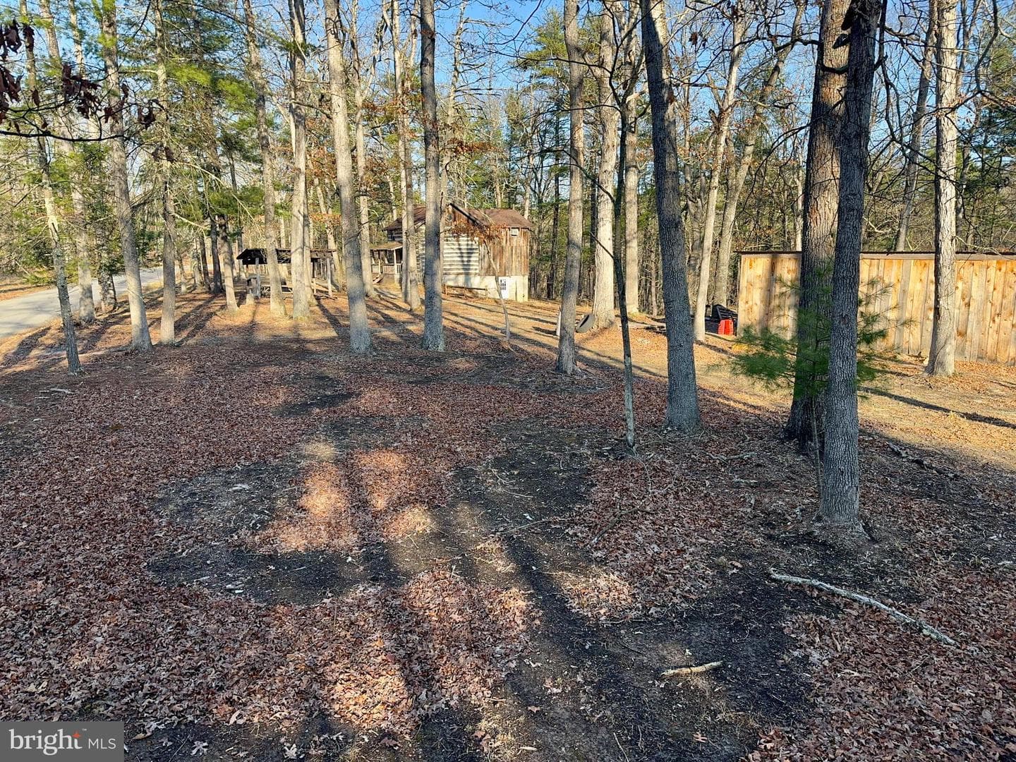 31307 Oldtown Road photo 35