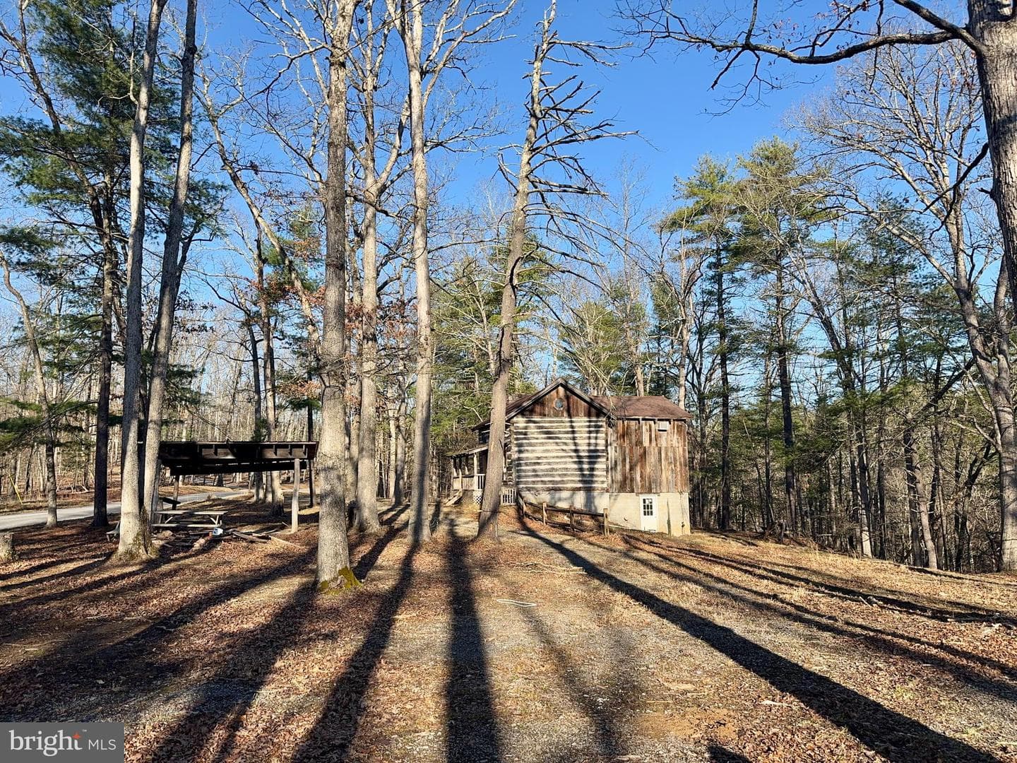 31307 Oldtown Road photo 36