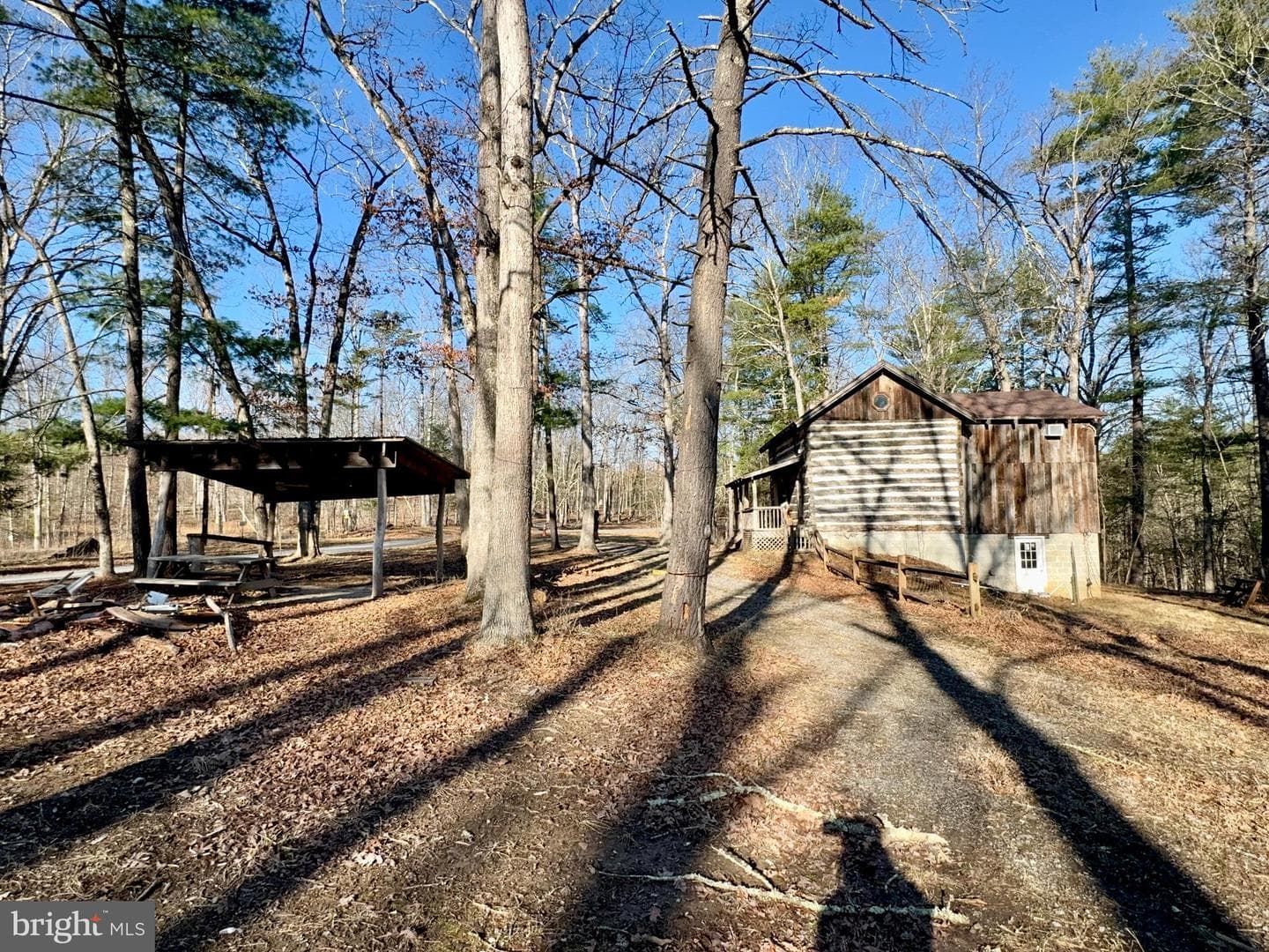 31307 Oldtown Road photo 52