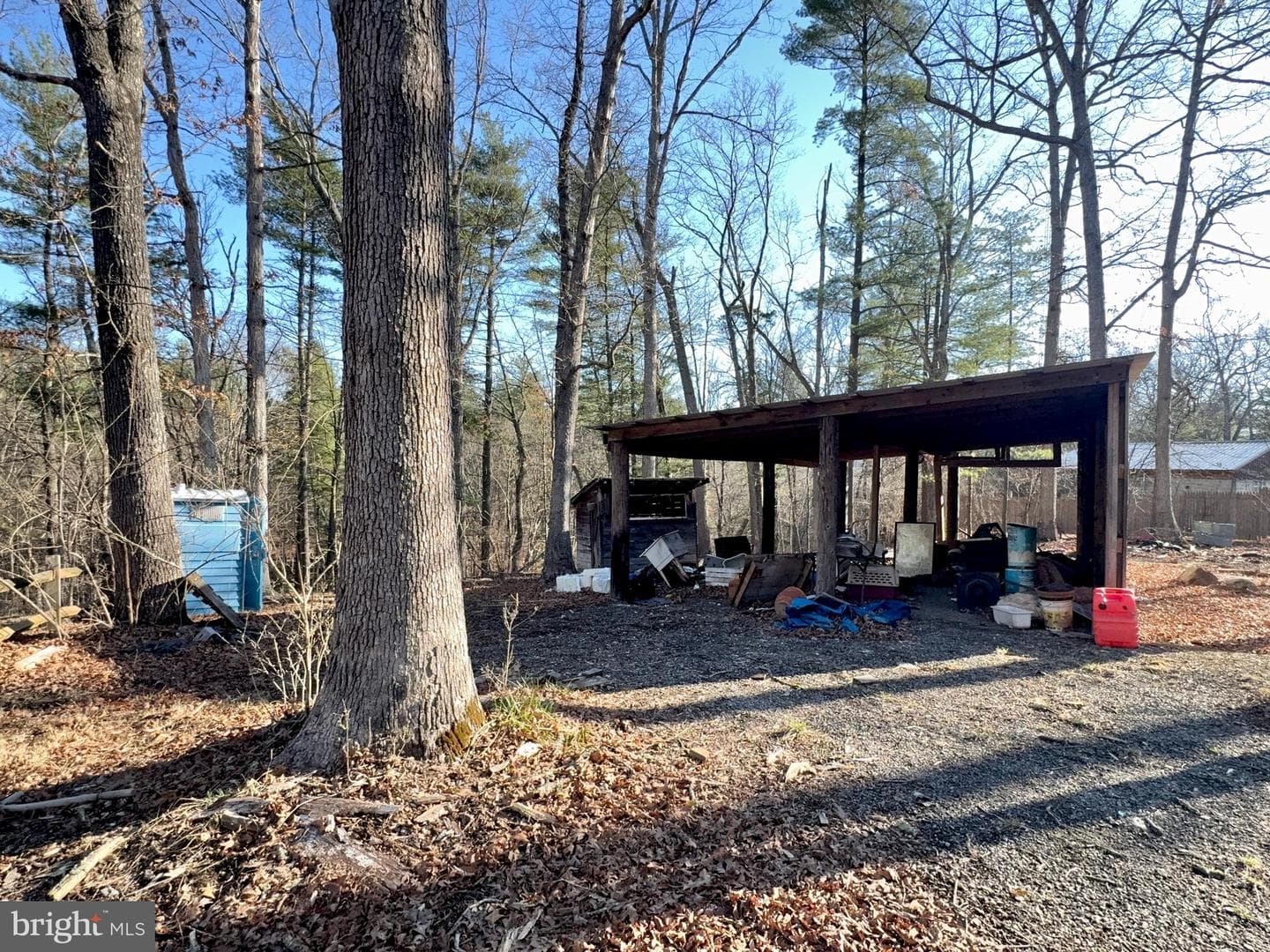 31307 Oldtown Road photo 53