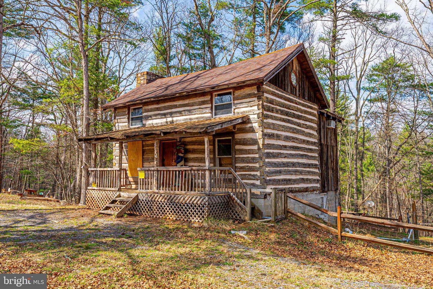 31307 Oldtown Road photo 59
