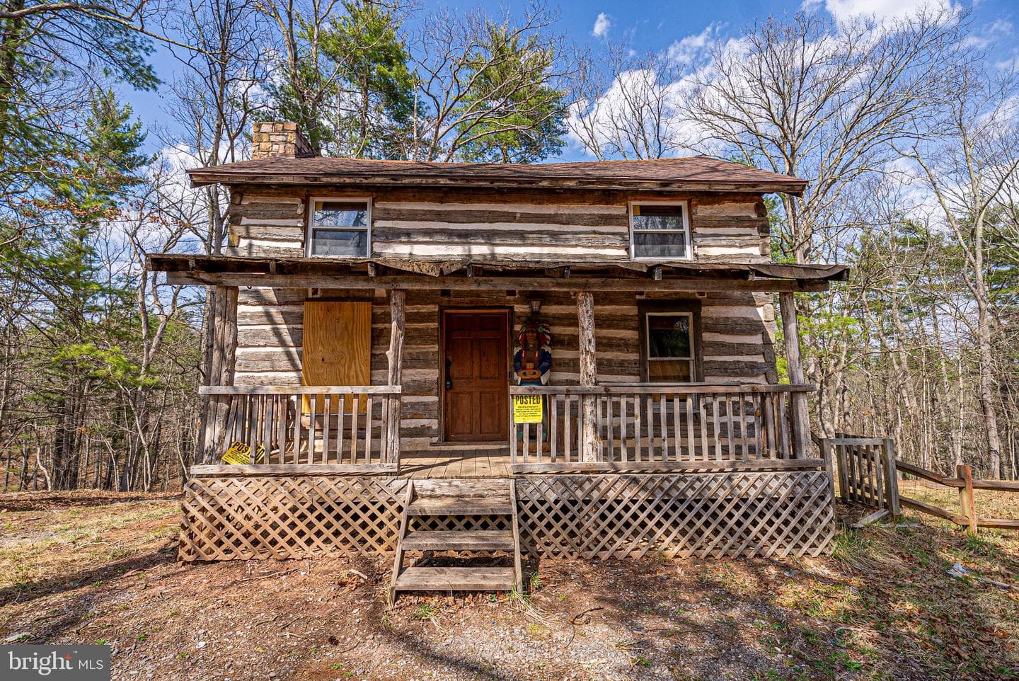 31307 Oldtown Road photo 61