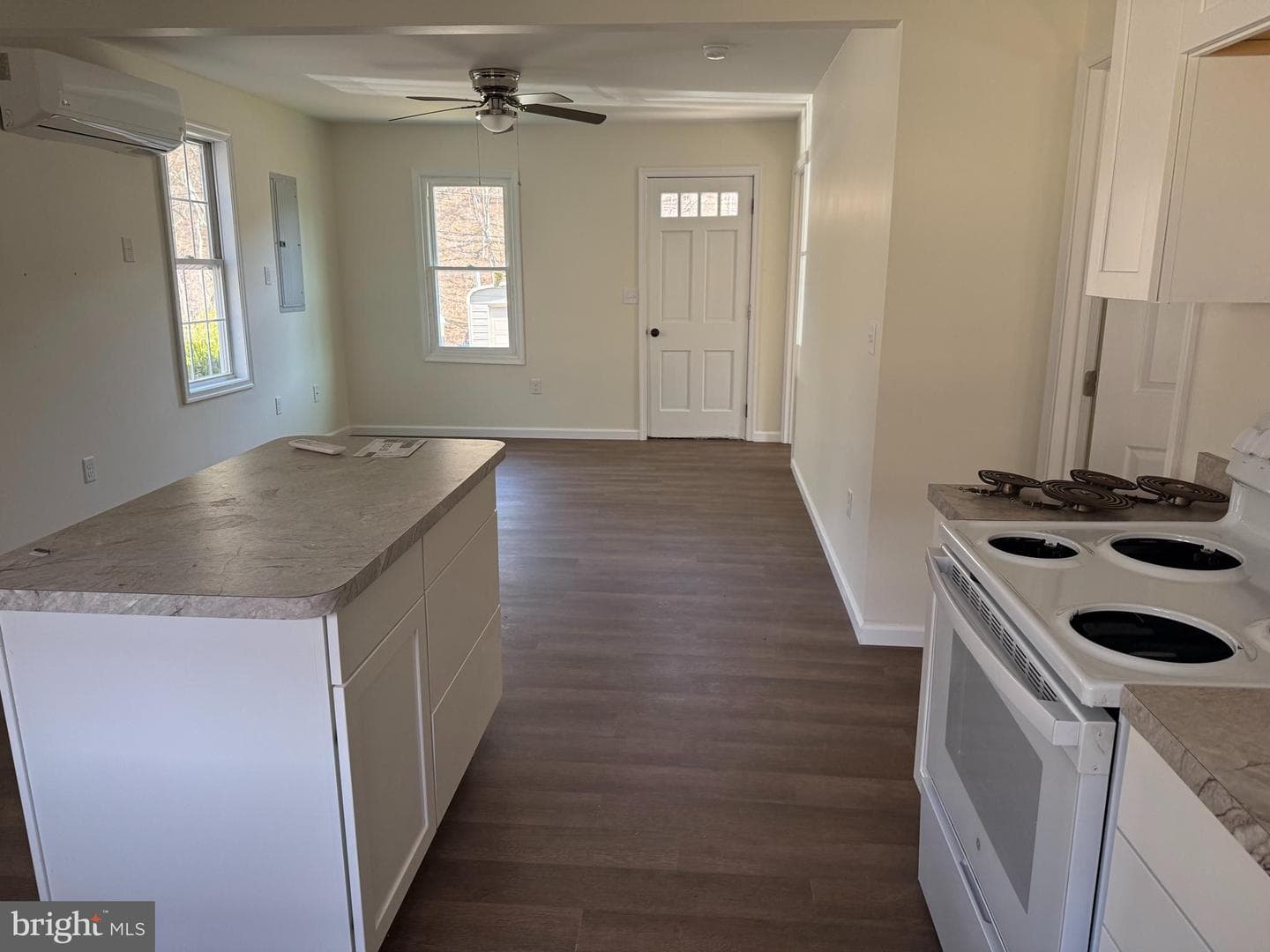 12413 Shadoe Hollow Road NE photo 10
