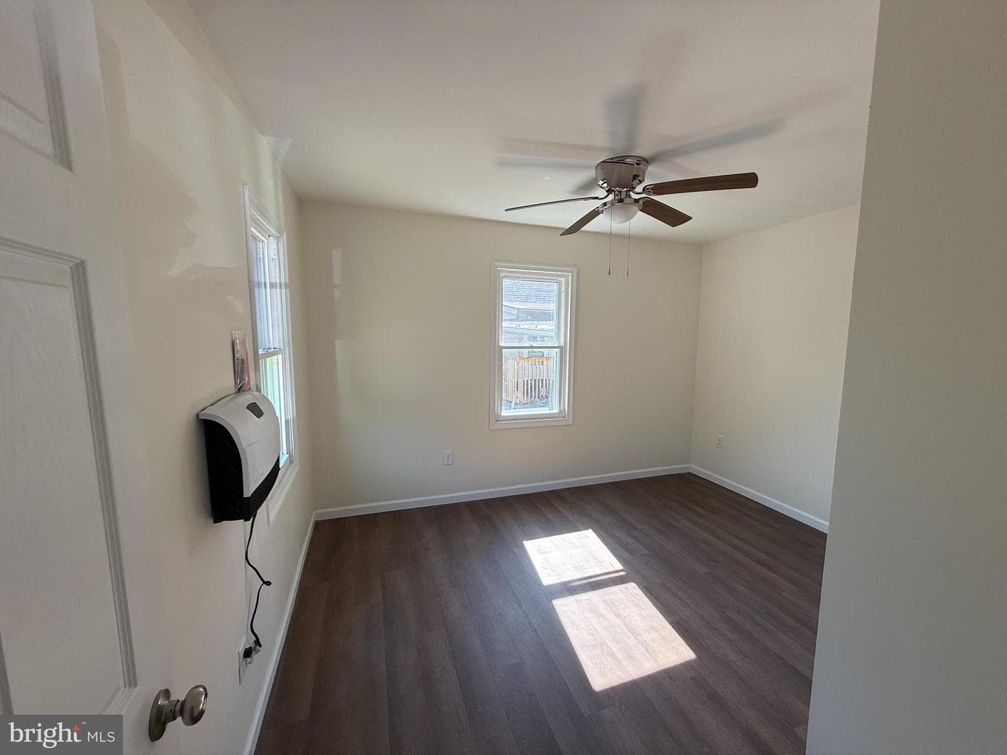 12413 Shadoe Hollow Road NE photo 11