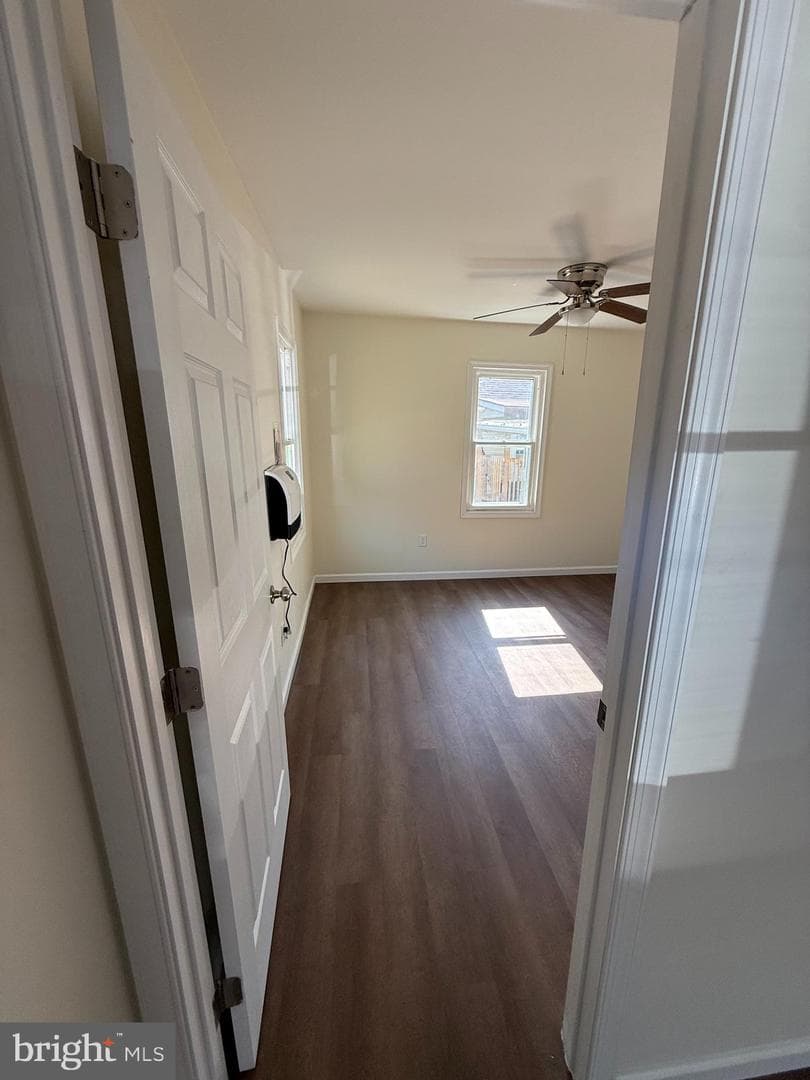 12413 Shadoe Hollow Road NE photo 12