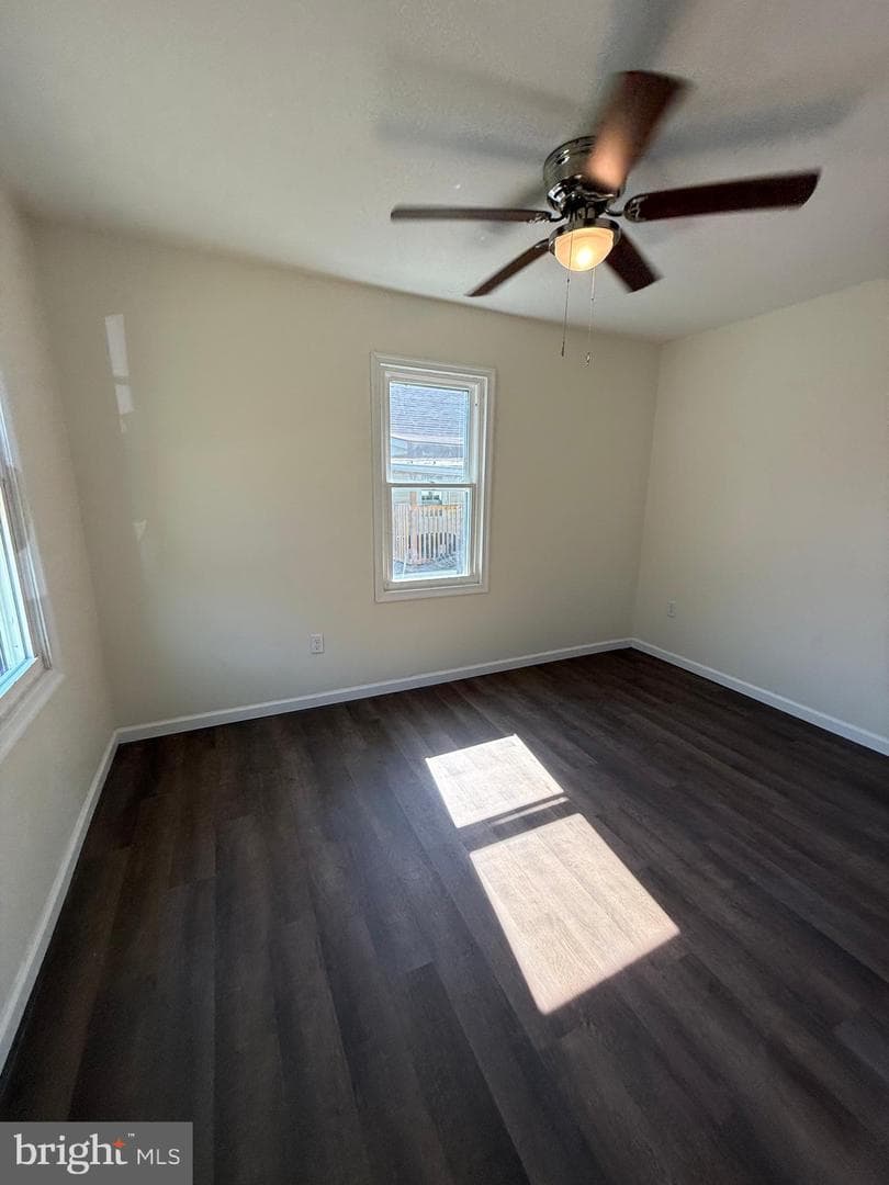 12413 Shadoe Hollow Road NE photo 13