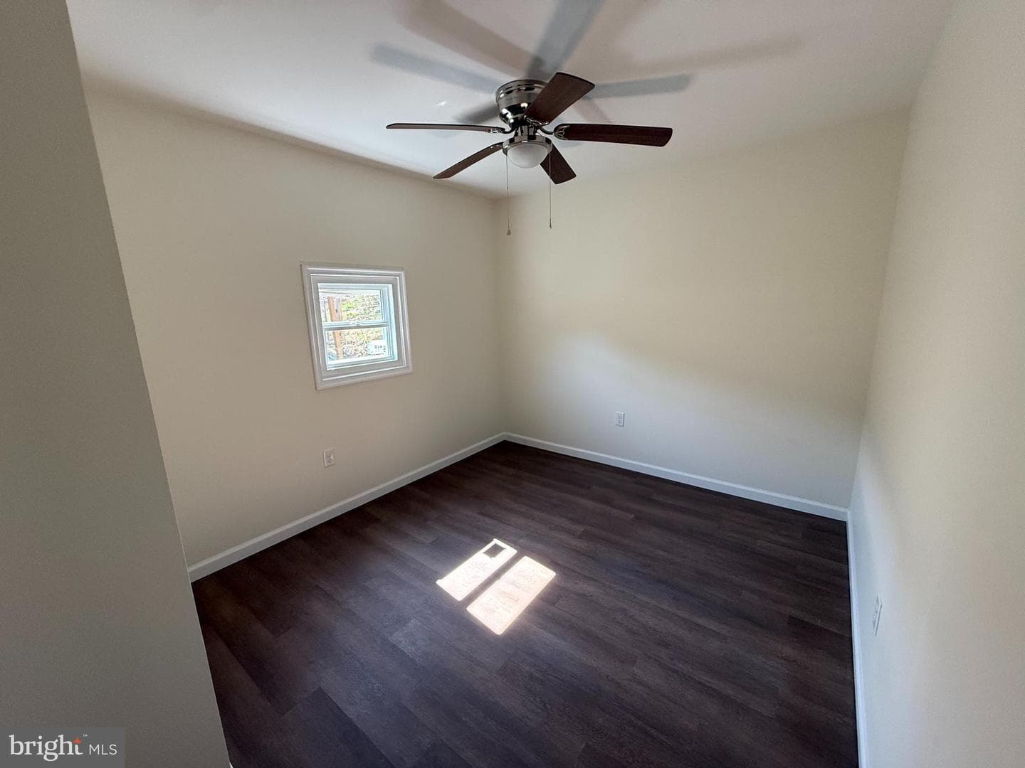 12413 Shadoe Hollow Road NE photo 15