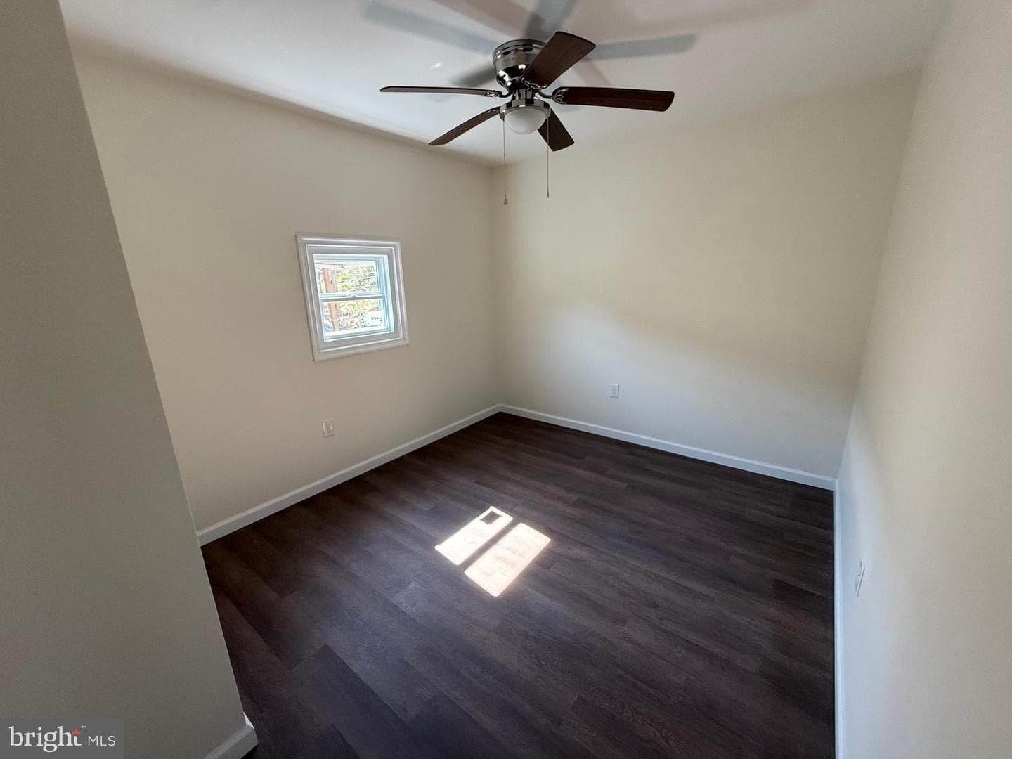 12413 Shadoe Hollow Road NE photo 16