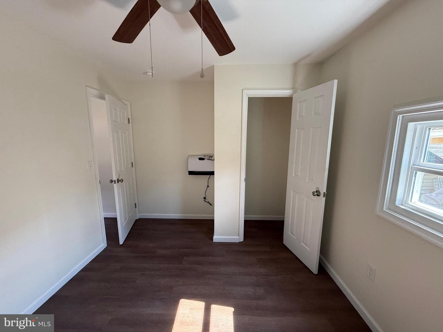 12413 Shadoe Hollow Road NE photo 17