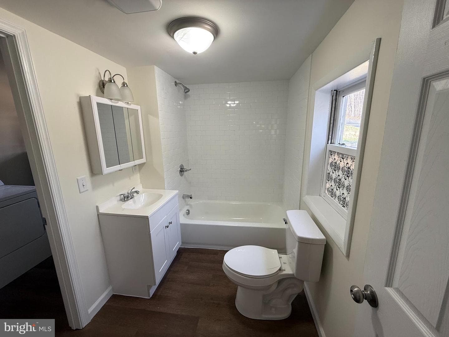 12413 Shadoe Hollow Road NE photo 18