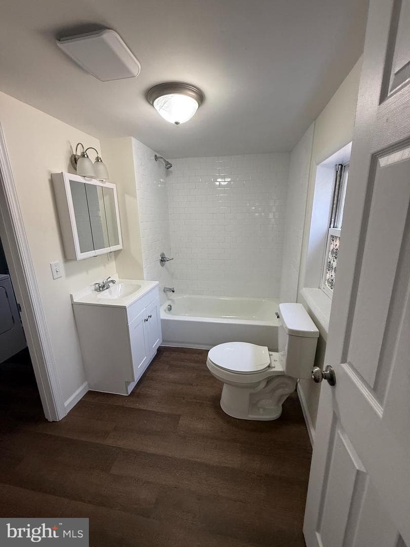 12413 Shadoe Hollow Road NE photo 19