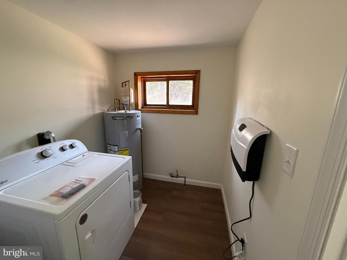 12413 Shadoe Hollow Road NE photo 21