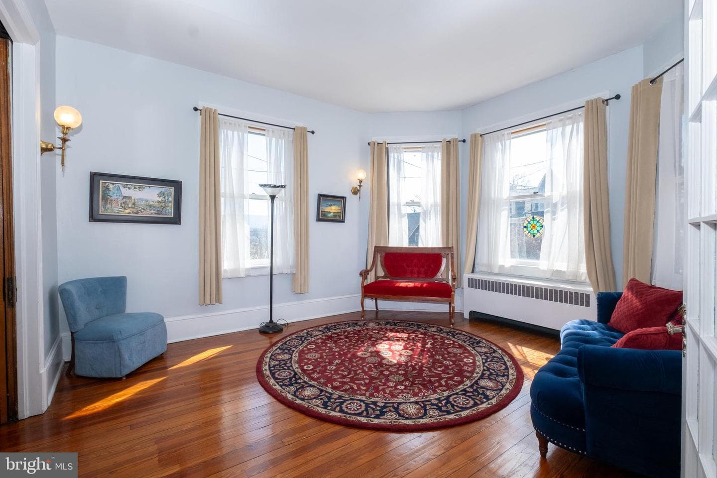 611 Washington Street photo 14
