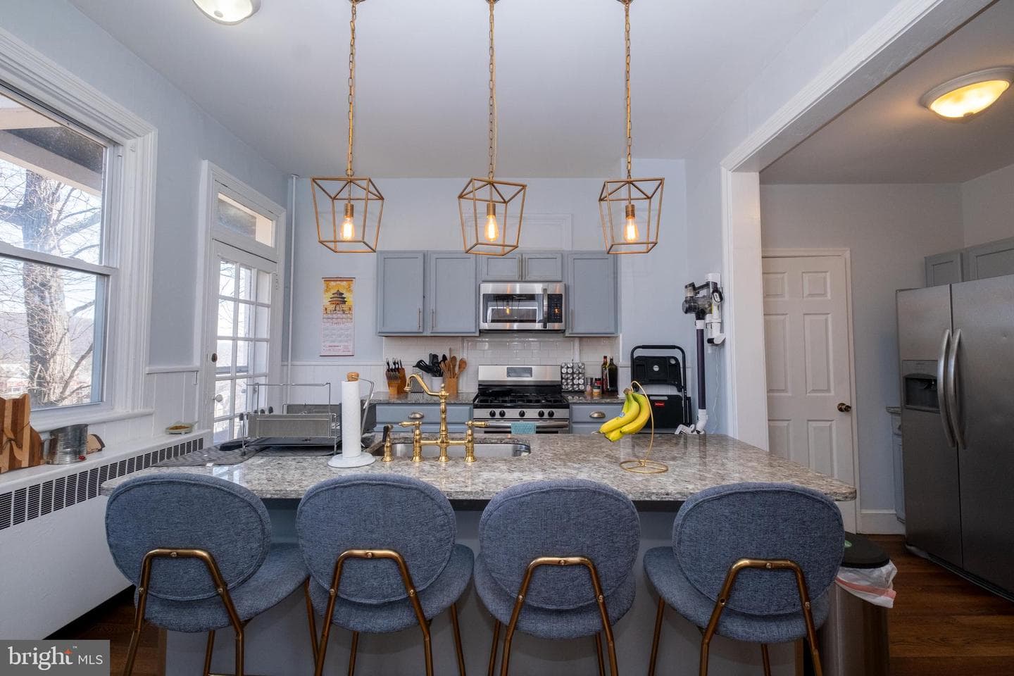 611 Washington Street photo 26