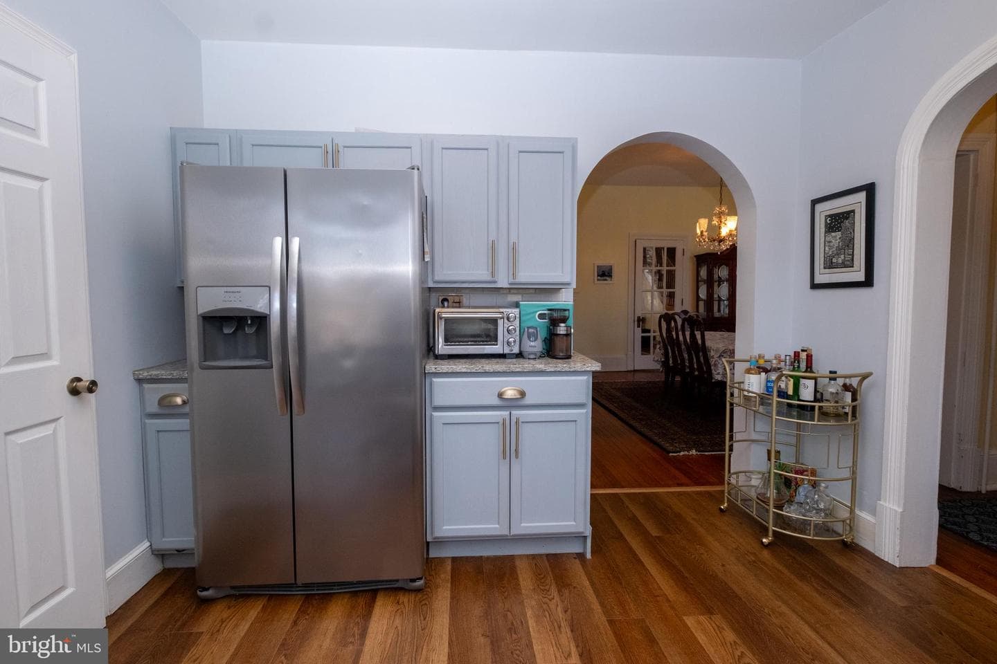611 Washington Street photo 27