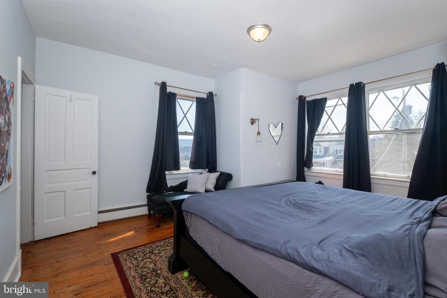 611 Washington Street photo 31