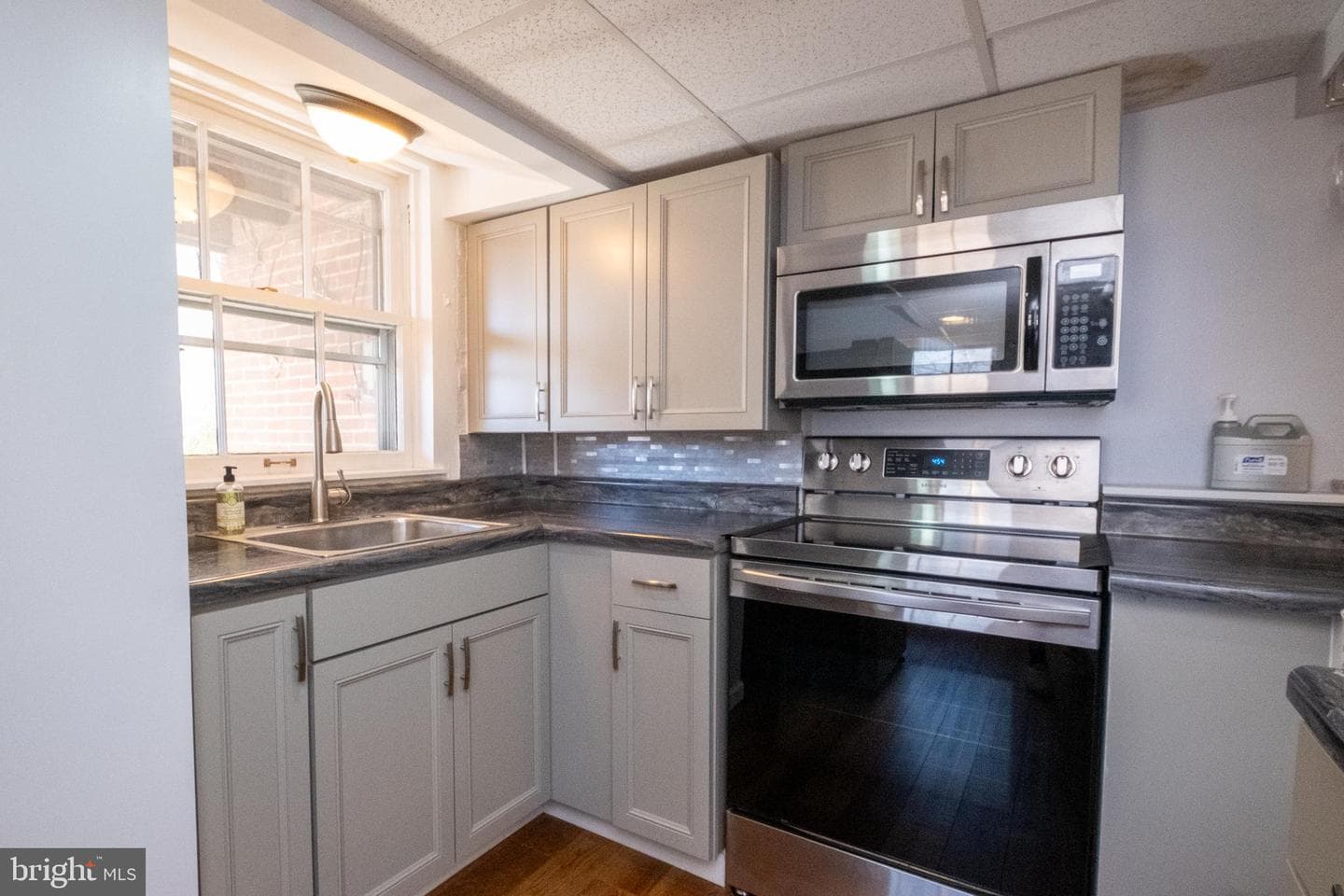 611 Washington Street photo 41