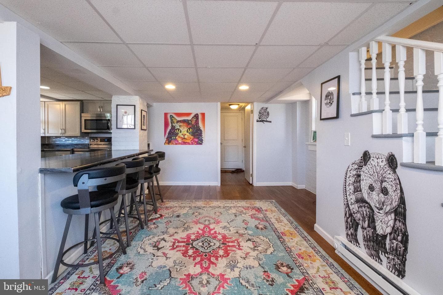 611 Washington Street photo 45