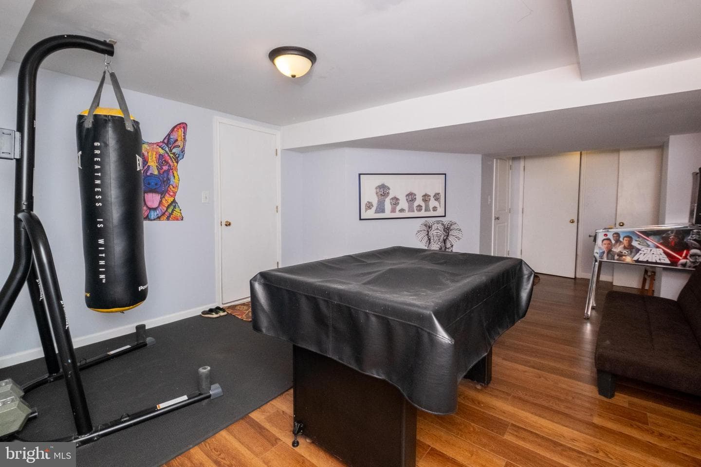 611 Washington Street photo 47