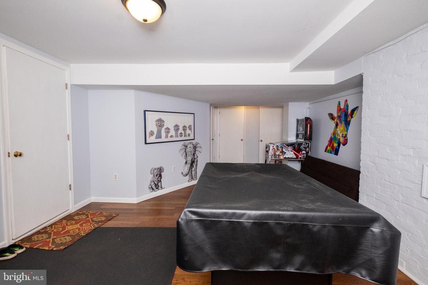 611 Washington Street photo 48