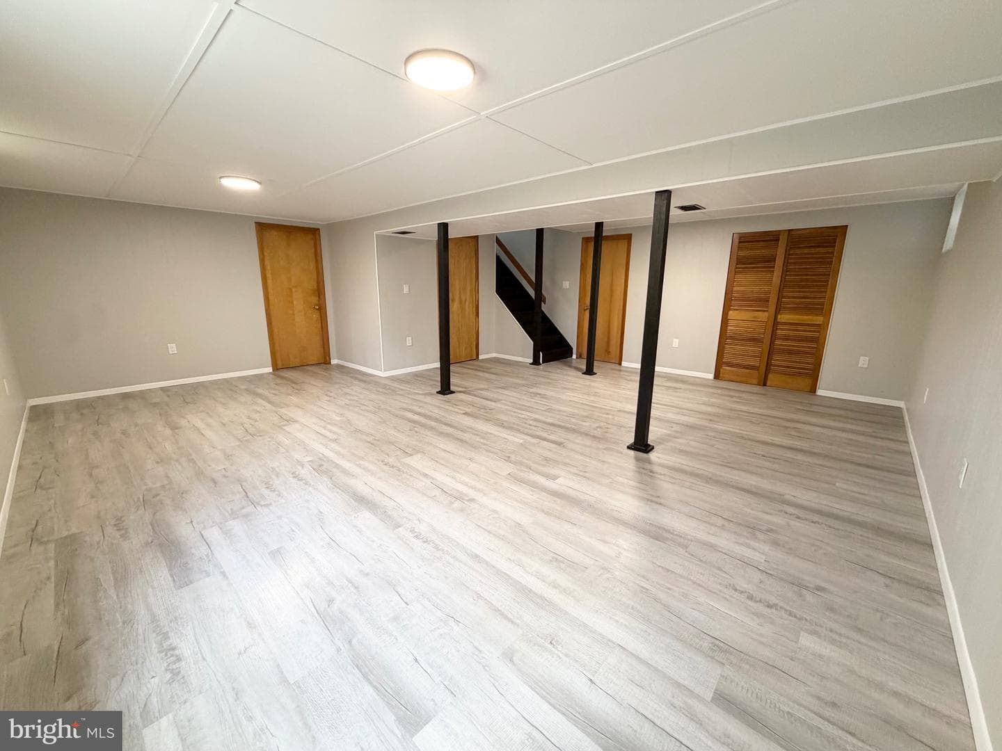 13 Warfield Place photo 25