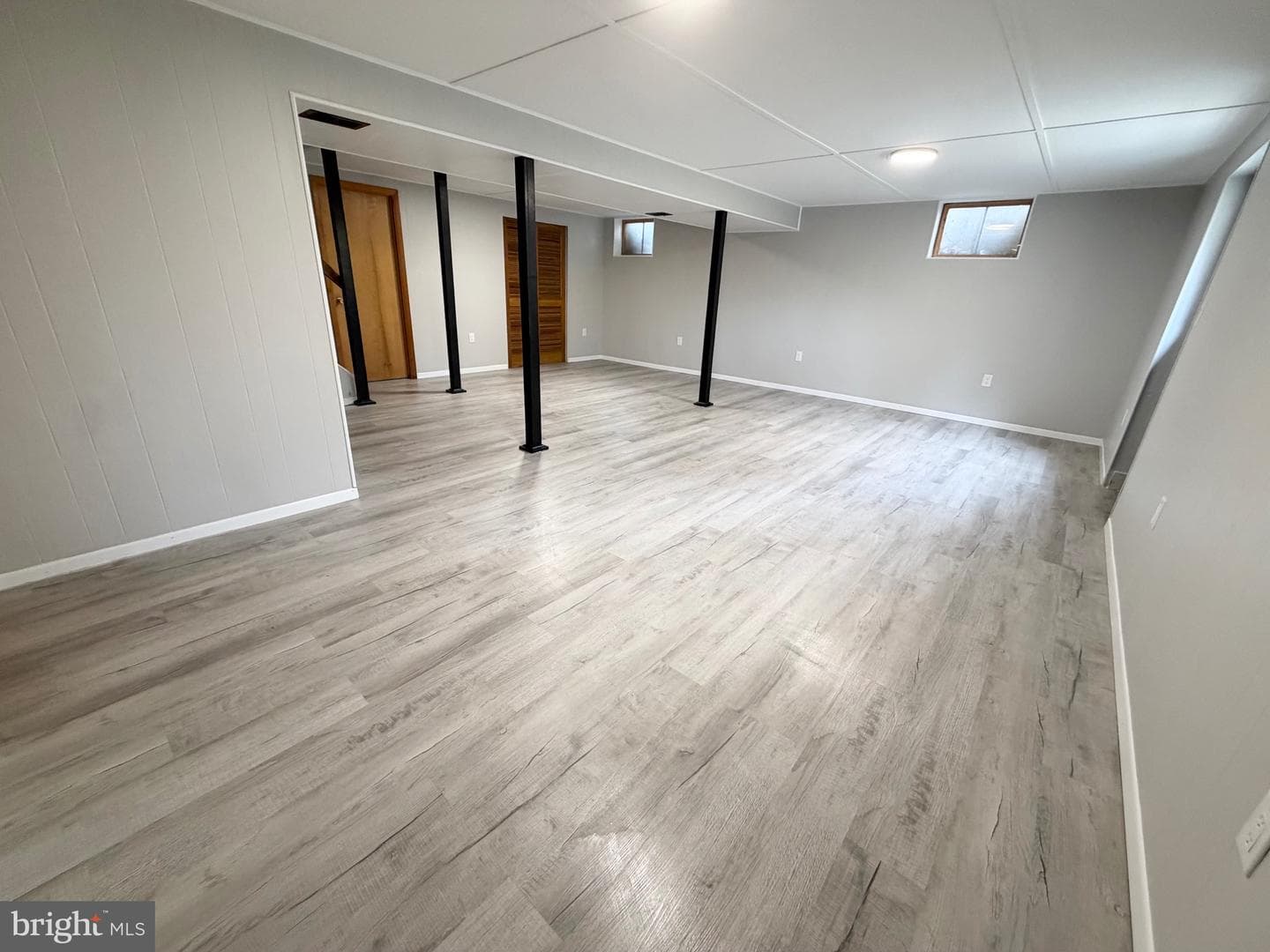 13 Warfield Place photo 26