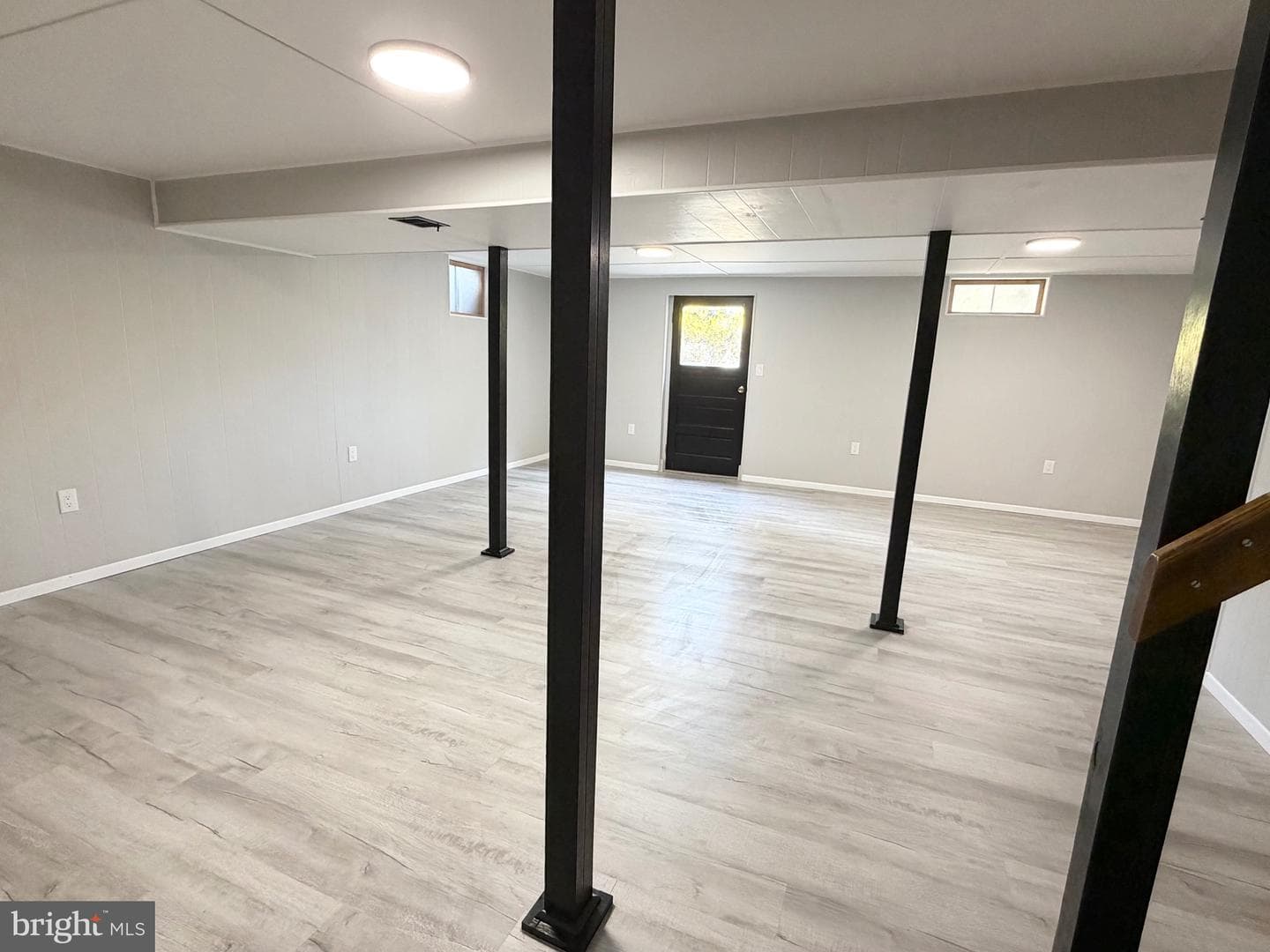 13 Warfield Place photo 28