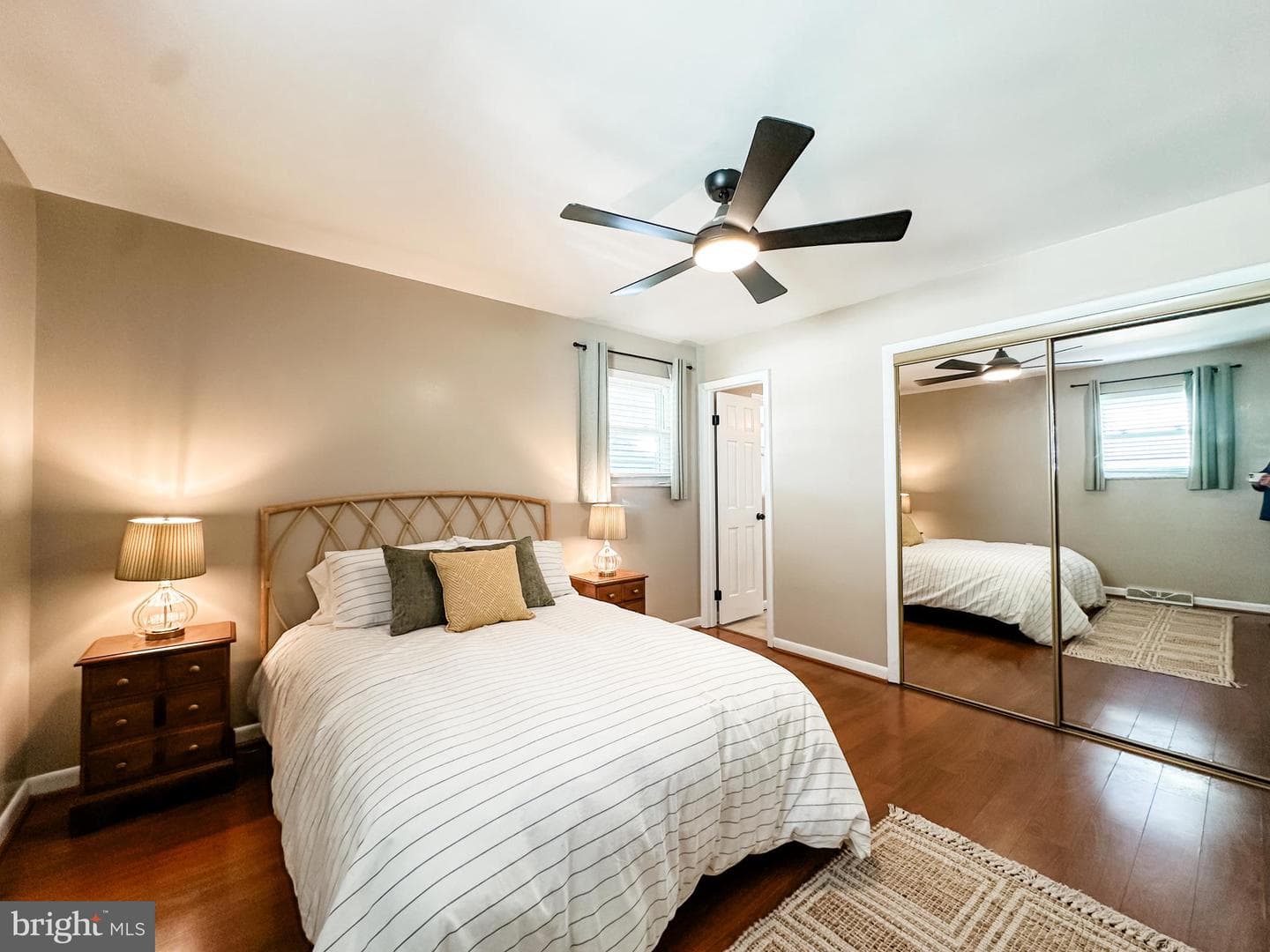 14512 Barton Boulevard SW photo 13