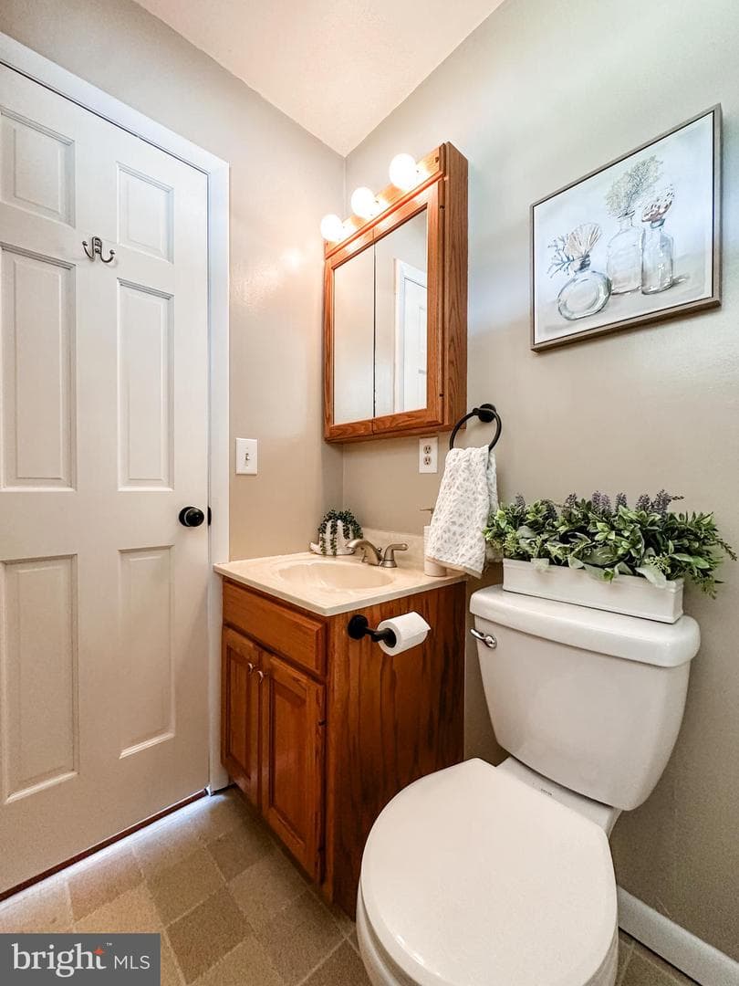 14512 Barton Boulevard SW photo 15