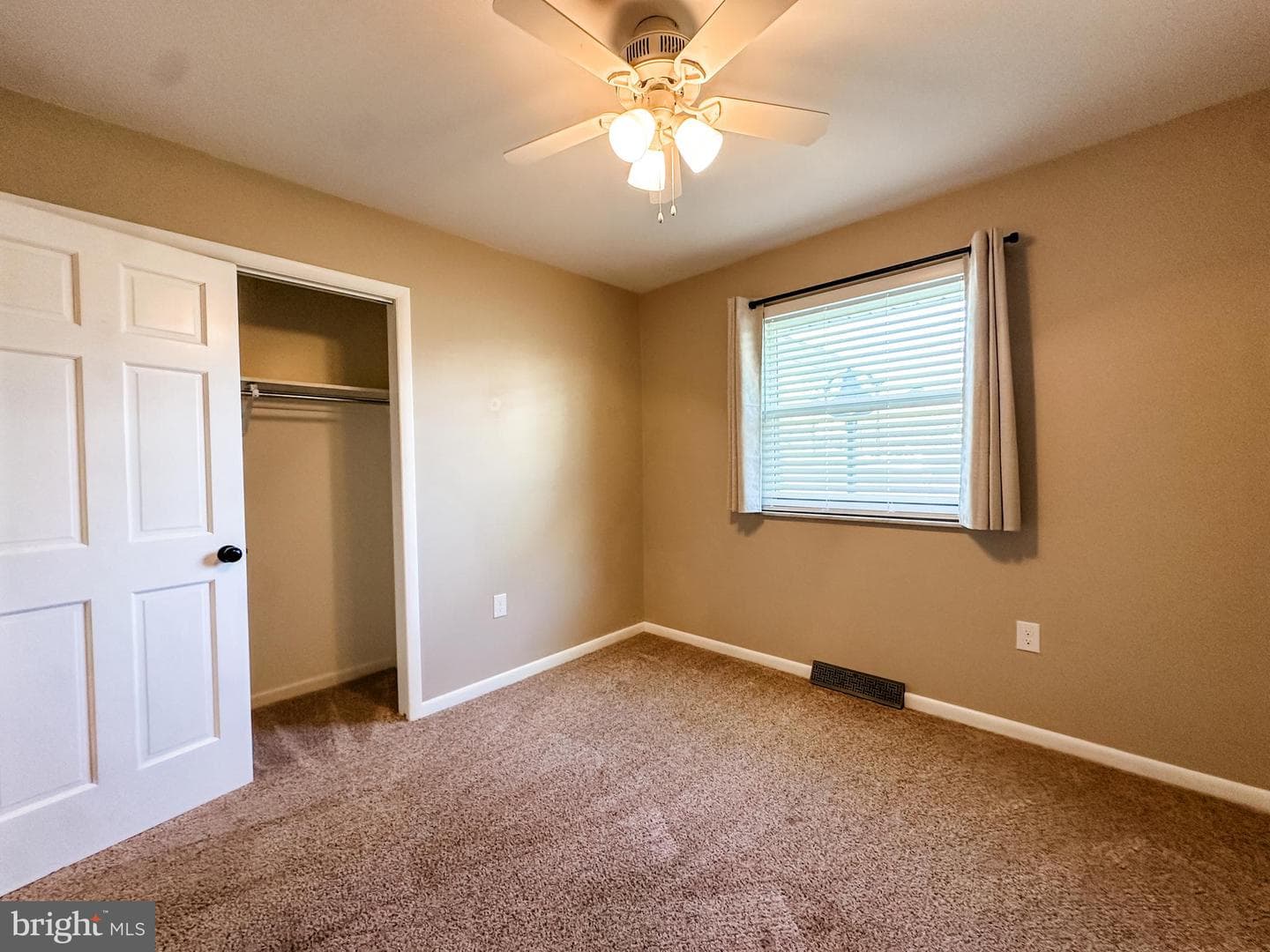 14512 Barton Boulevard SW photo 19