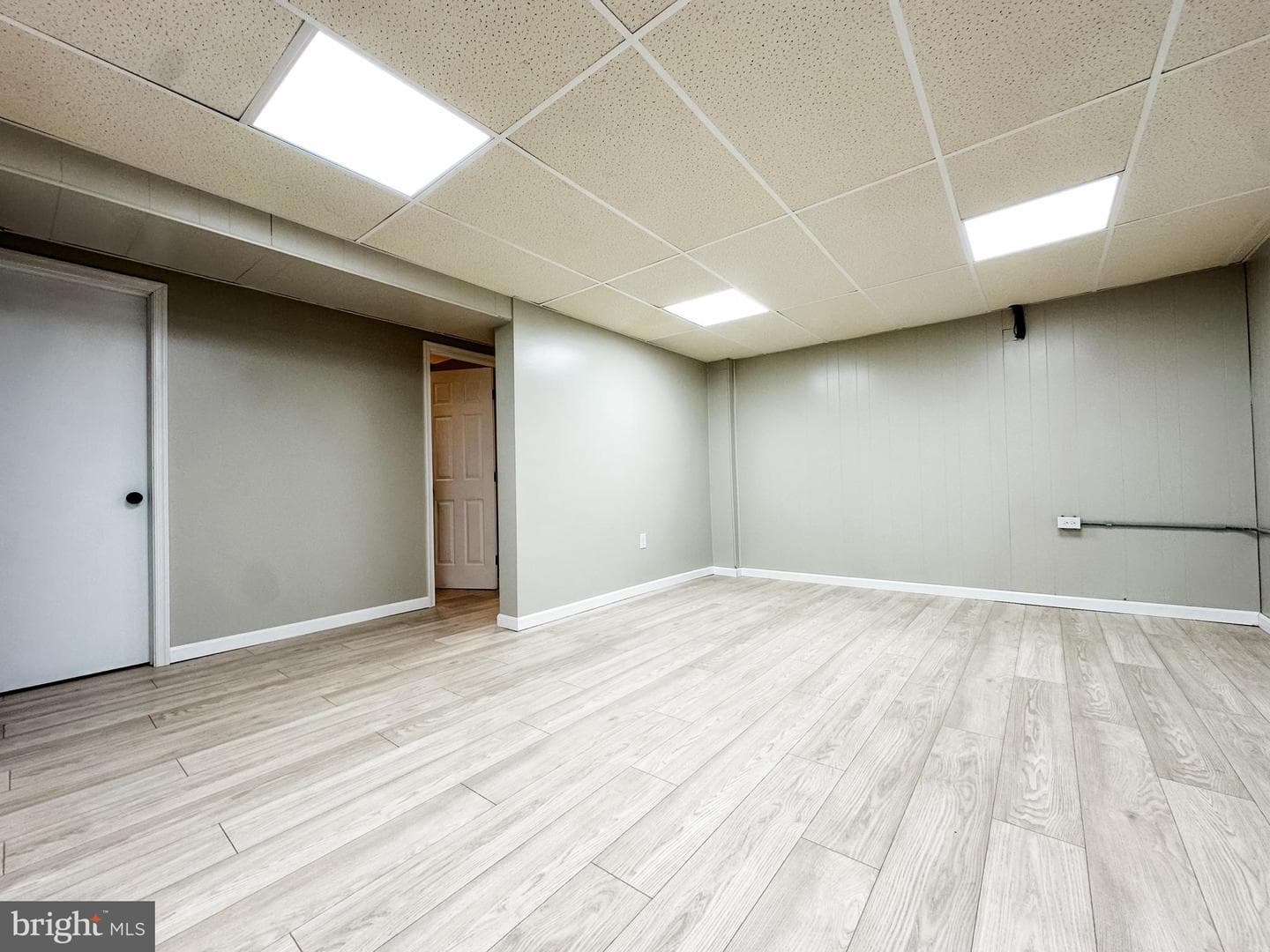 14512 Barton Boulevard SW photo 21