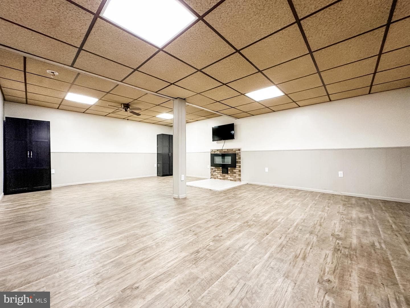 14512 Barton Boulevard SW photo 23