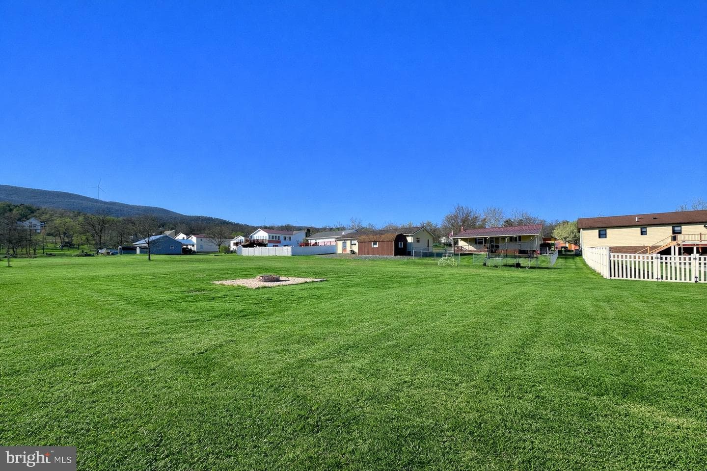 14512 Barton Boulevard SW photo 30