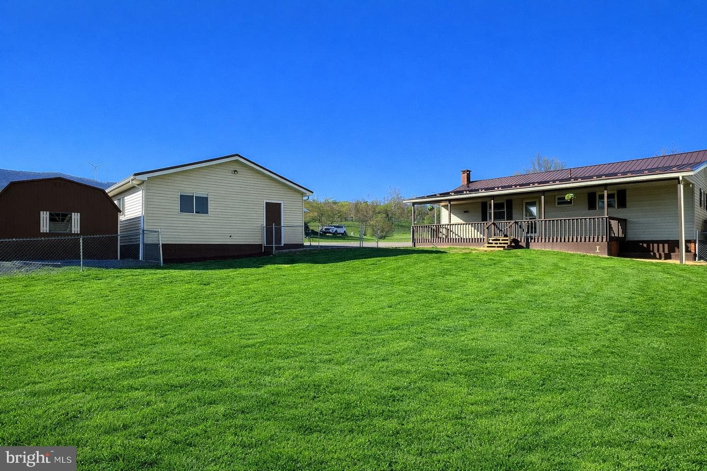 14512 Barton Boulevard SW photo 32