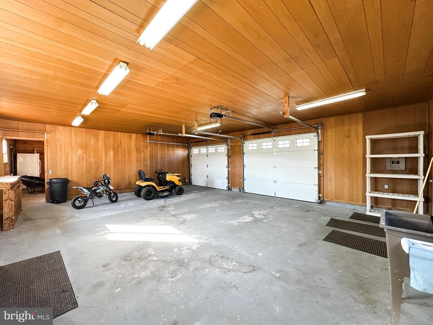 14512 Barton Boulevard SW photo 33