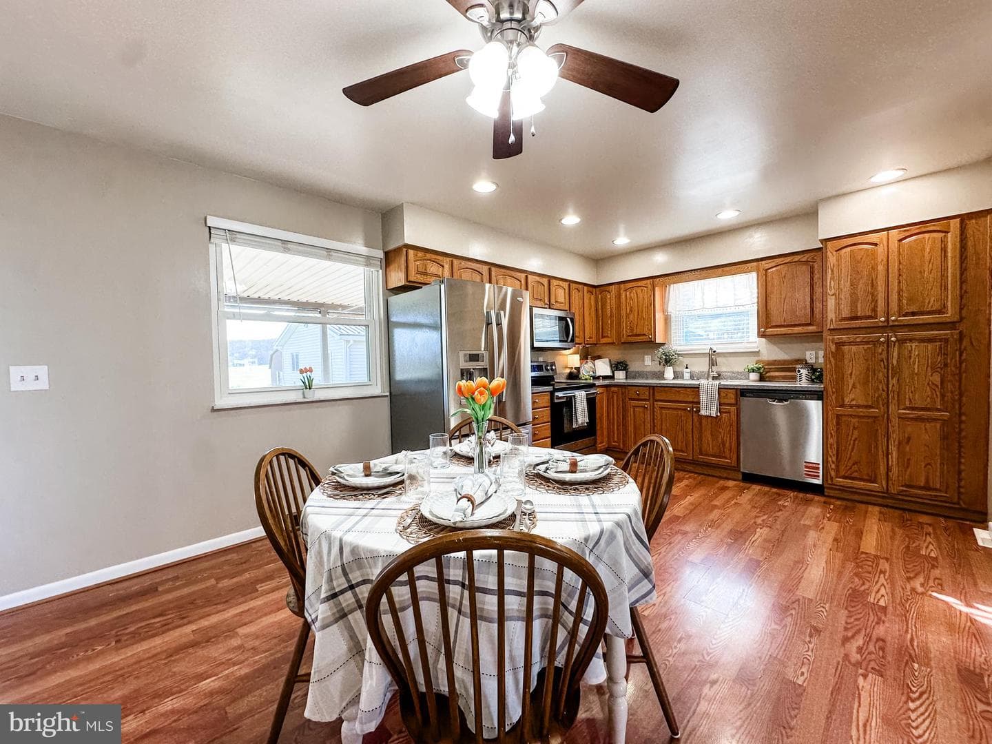 14512 Barton Boulevard SW photo 9