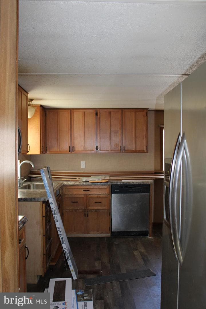 15904 Woodsview Dr photo 14