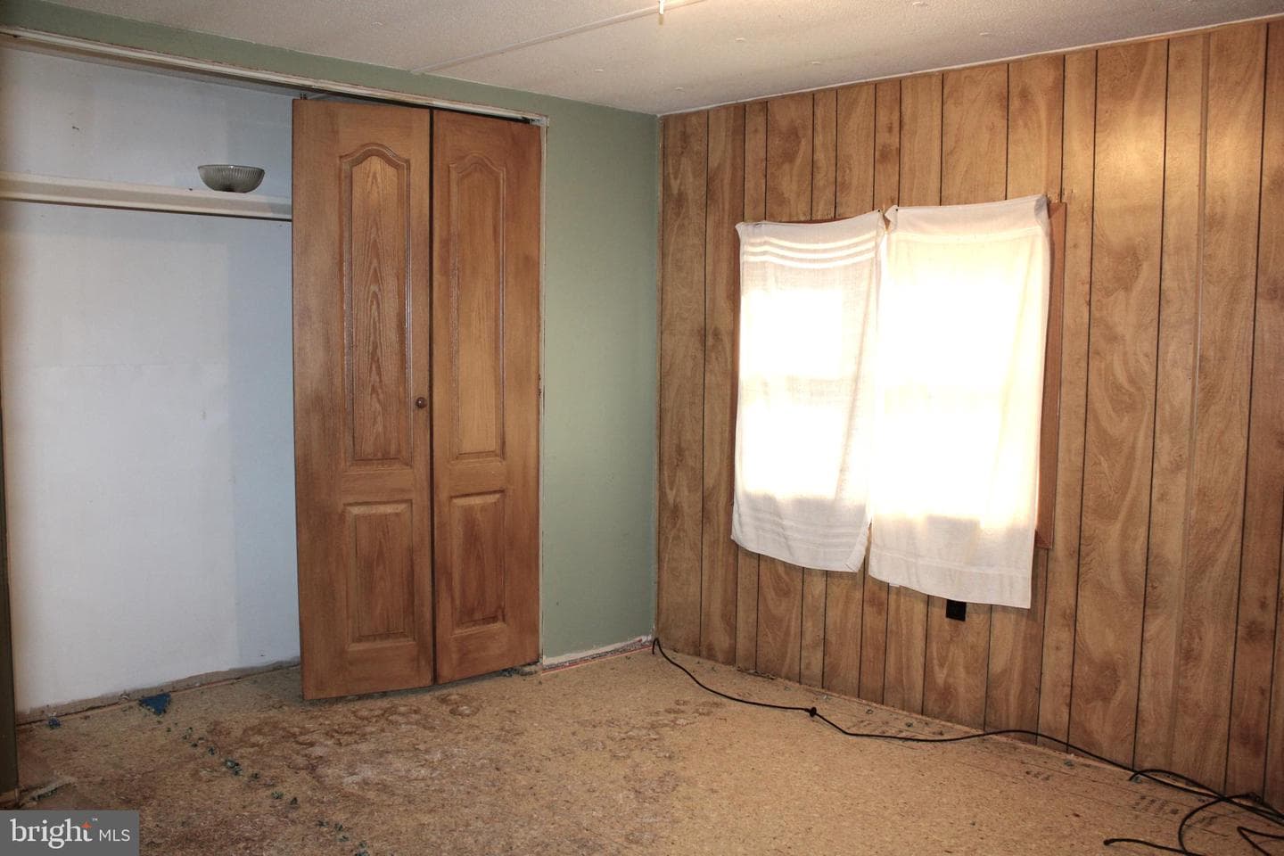 15904 Woodsview Dr photo 29